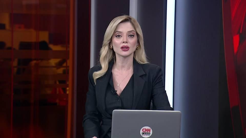Günlük 30 Haziran 2025 Pazartesi