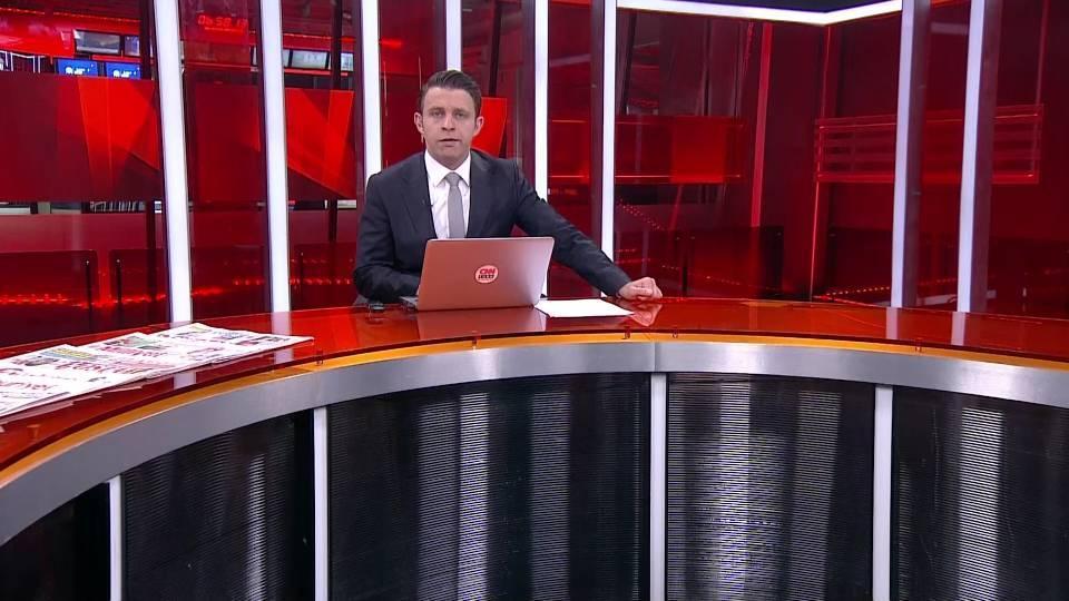 A'dan Z'ye 1 Temmuz 2025 Salı