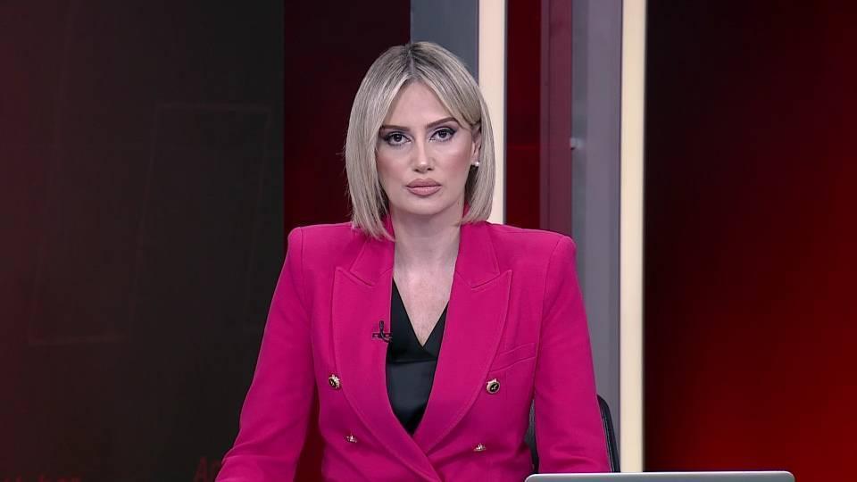 Ana Haber 1 Temmuz 2025 Salı