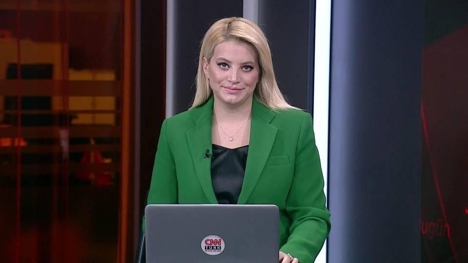 Bugün 1 Temmuz 2025 Salı
