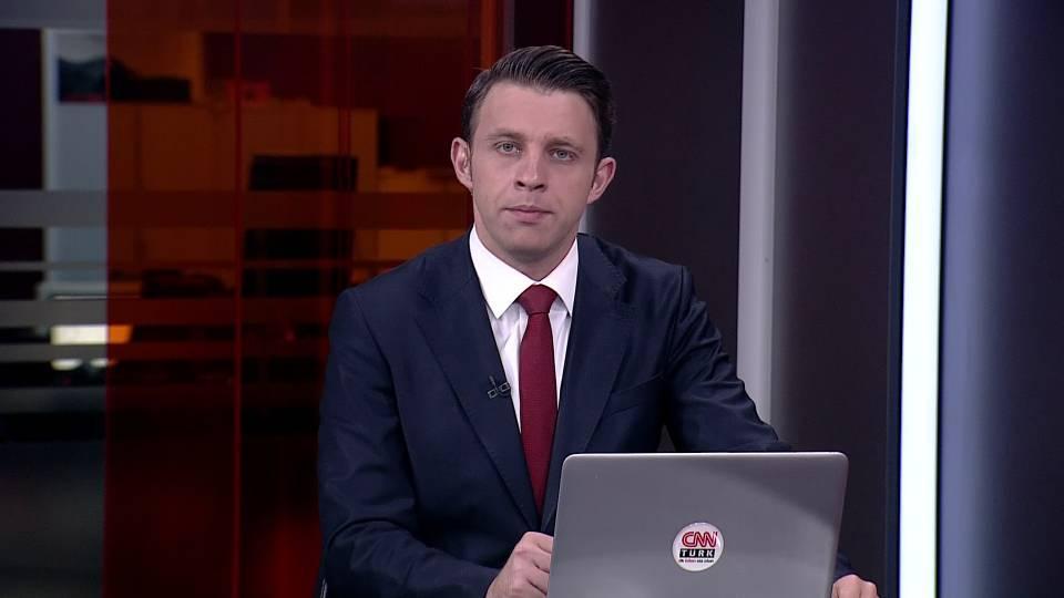 Gün Ortası 1 Temmuz 2025 Salı