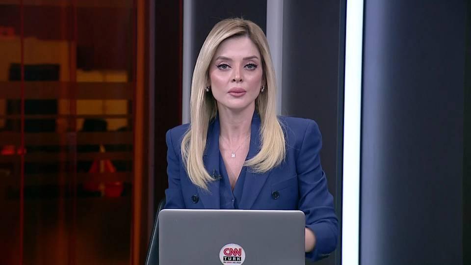 Günlük 1 Temmuz 2025 Salı