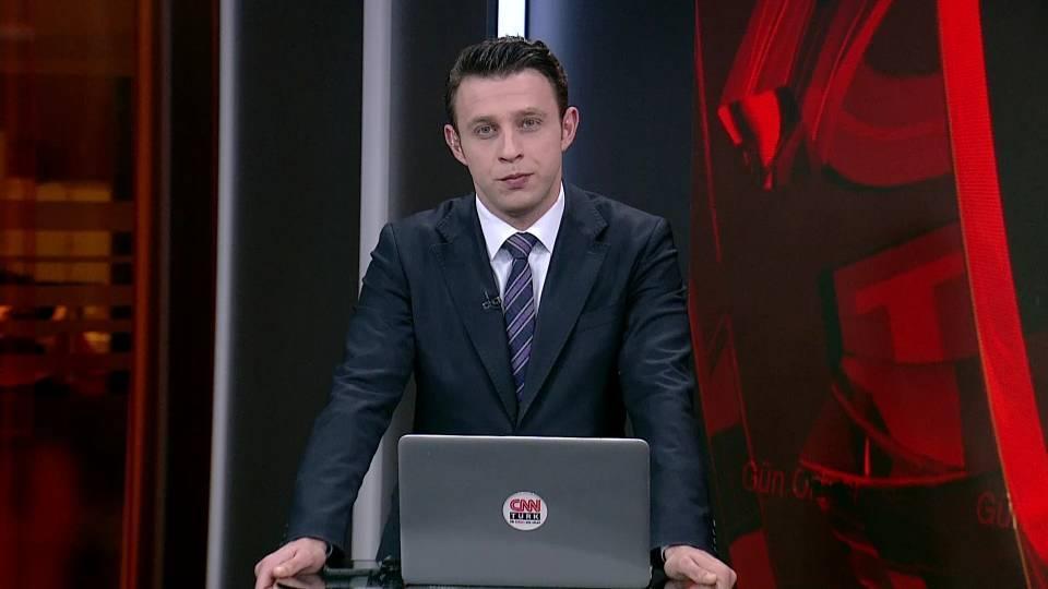 Gün Ortası 2 Temmuz 2025 Çarşamba