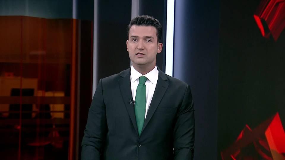 Bugün 2 Temmuz 2025 Çarşamba