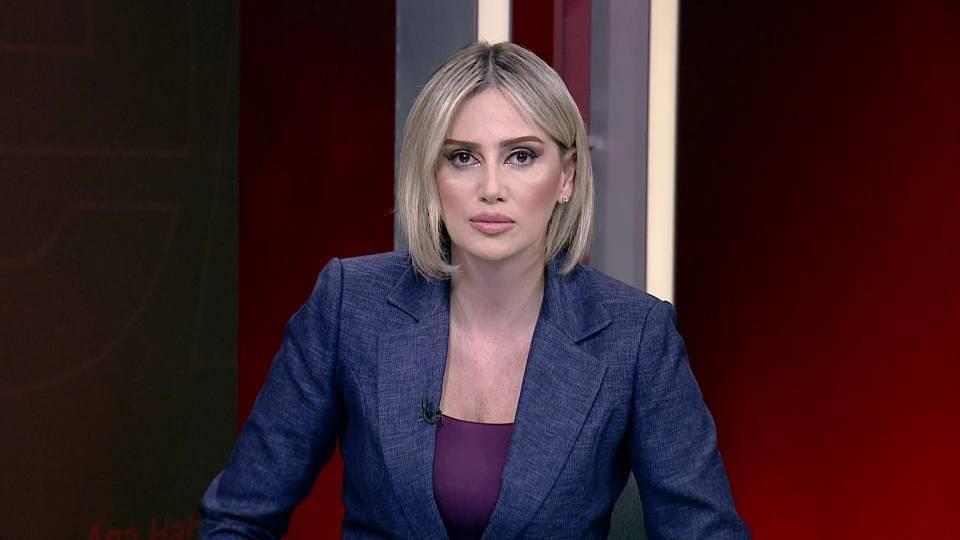 Ana Haber 2 Temmuz 2025 Çarşamba