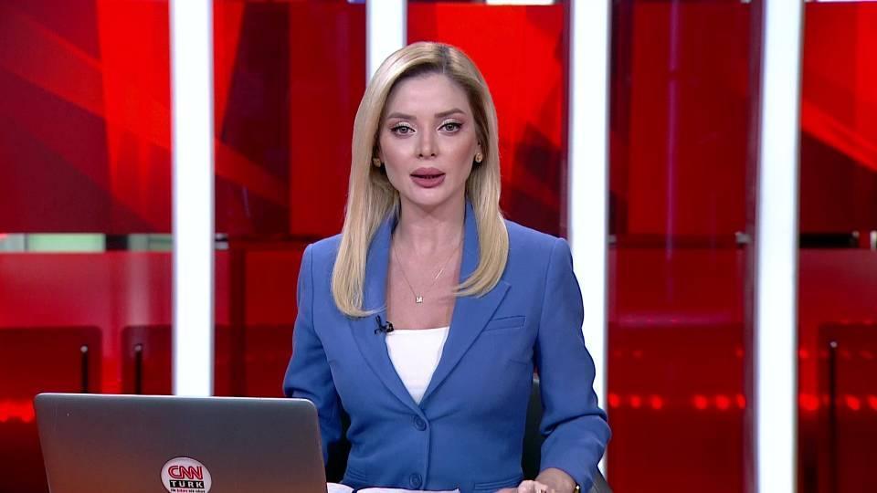 Gündem 2 Temmuz 2025 Çarşamba