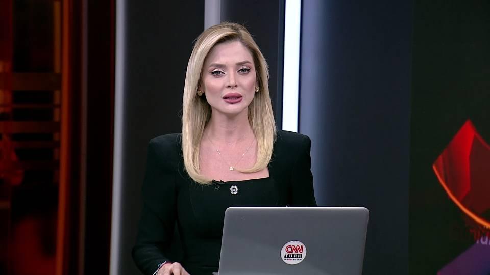 Günlük 2 Temmuz 2025 Çarşamba