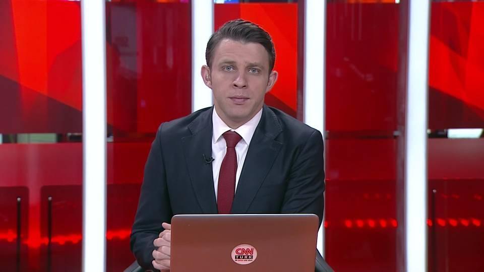 A'dan Z'ye 3 Temmuz 2025 Perşembe