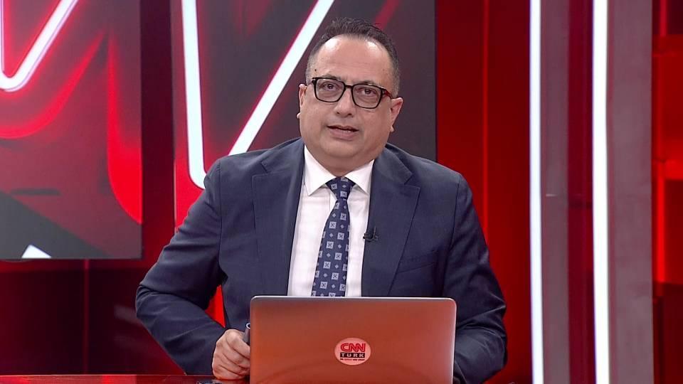 Gece Haberleri 3 Temmuz 2025 Perşembe