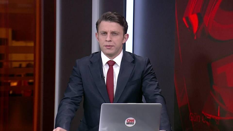 Gün Ortası 3 Temmuz 2025 Perşembe