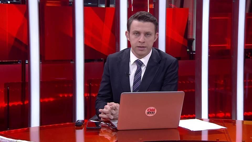 A'dan Z'ye 4 Temmuz 2025 Cuma
