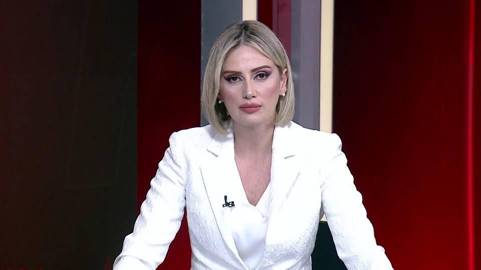 Ana Haber 4 Temmuz 2025 Cuma