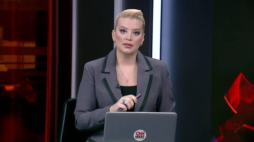 Bugün 4 Temmuz 2025 Cuma