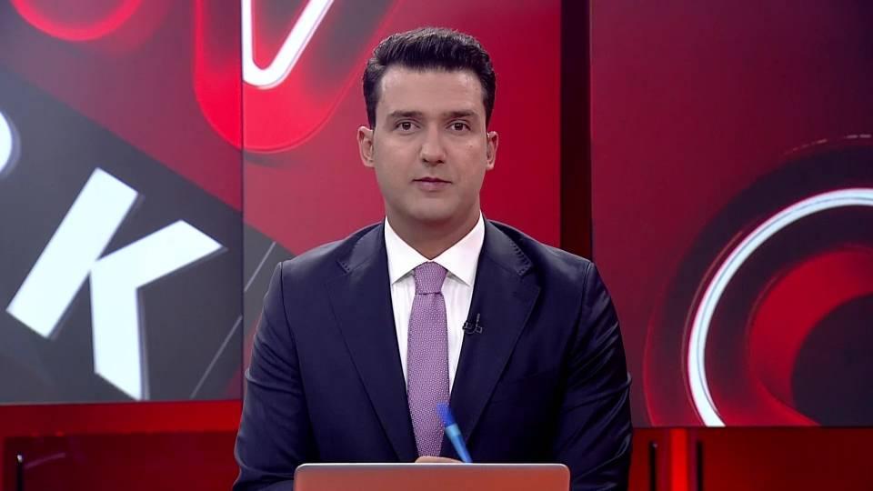 Gece Haberleri 4 Temmuz 2025 Cuma