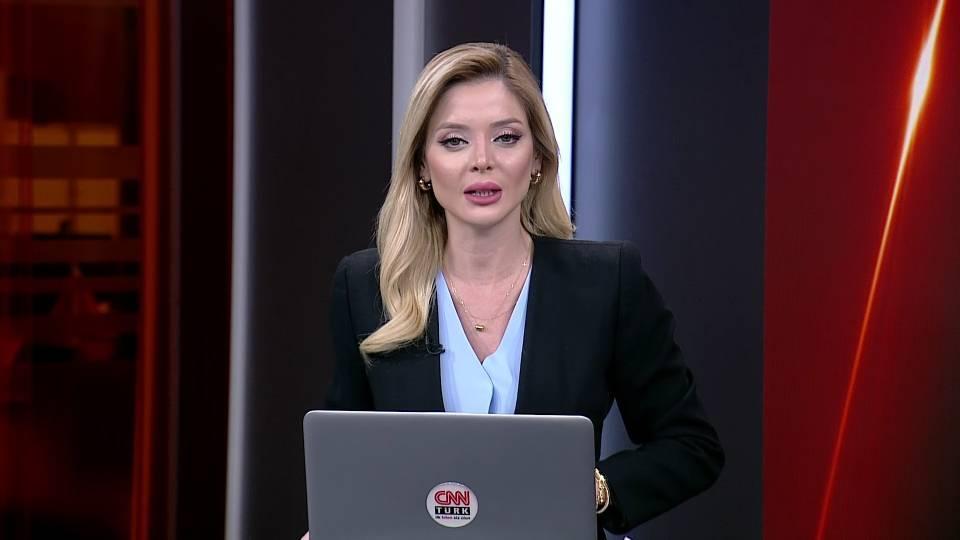 Gündem 4 Temmuz 2025 Cuma
