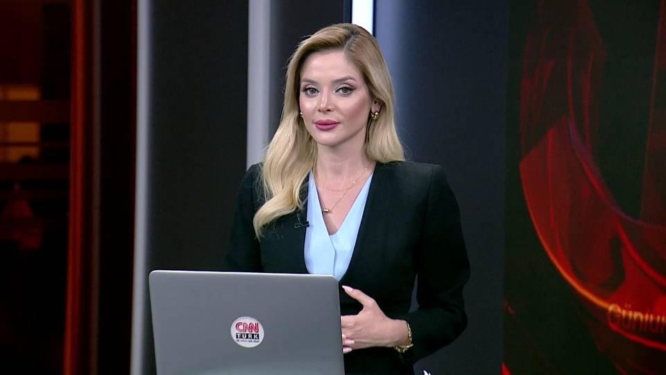 Günlük 4 Temmuz 2025 Cuma