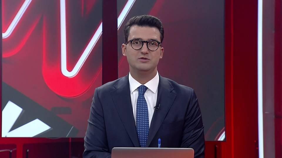 Gece Haberleri 5 Temmuz 2025 Cumartesi
