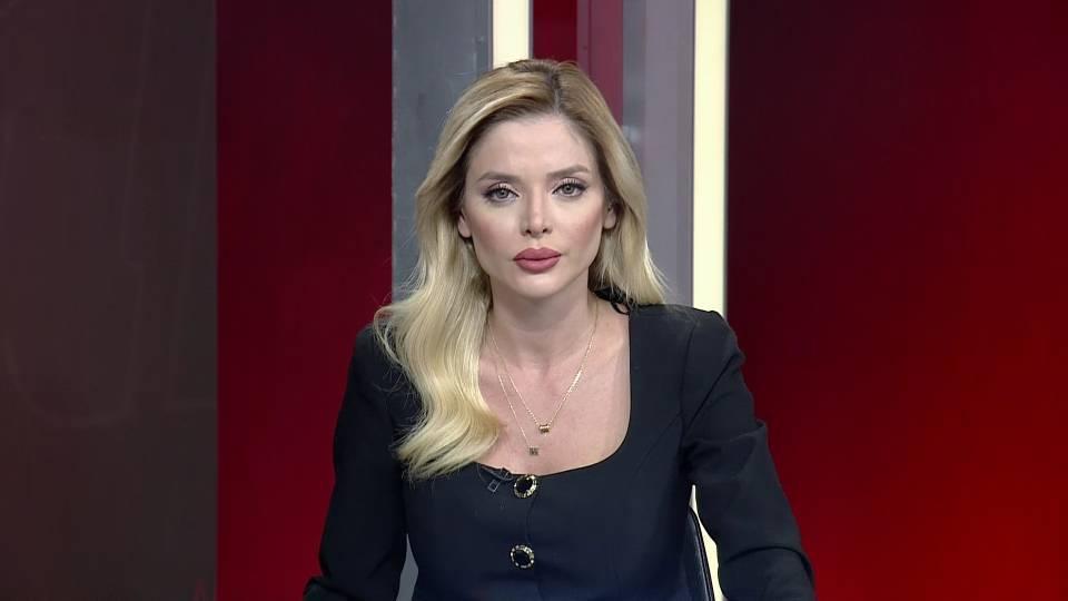 Hafta Sonu Ana Haber 5 Temmuz 2025 Cumartesi