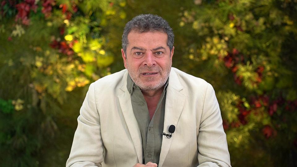 Artan orman yangınlarının nedeni ne? Risk haritası neden her yıl genişliyor? Gazze'de kriz son bulacak mı? 5N1K'da konuşuldu