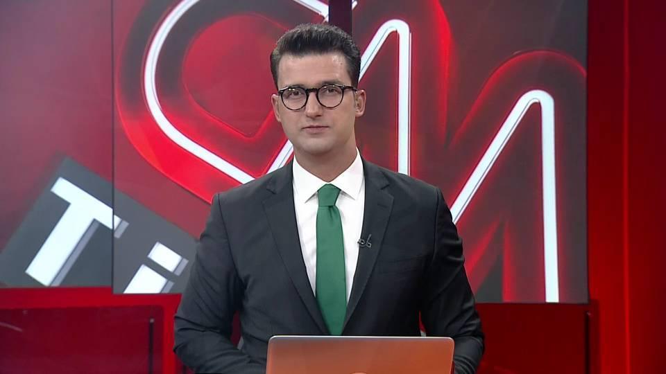 Gece Haberleri 6 Temmuz 2025 Pazar