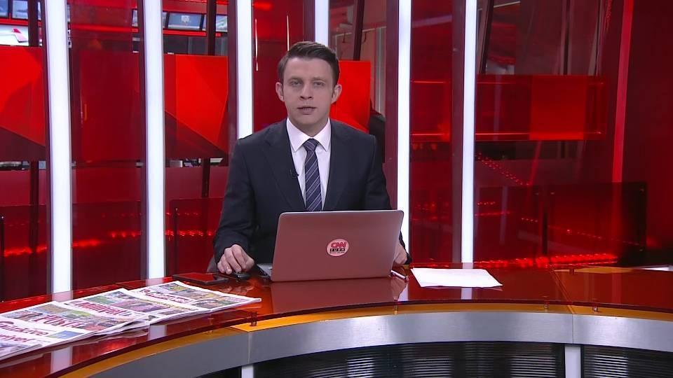 A'dan Z'ye 7 Temmuz 2025 Pazartesi
