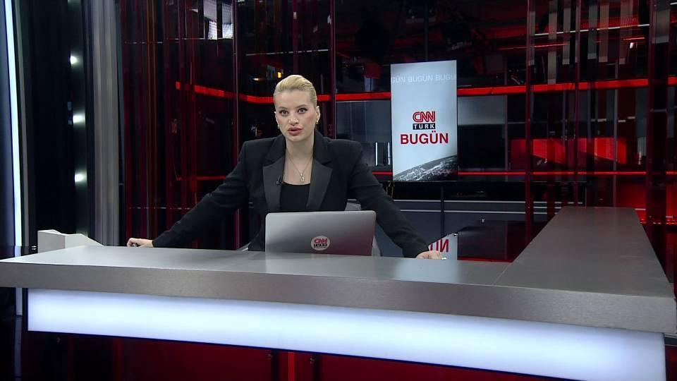 Bugün 7 Temmuz 2025 Pazartesi