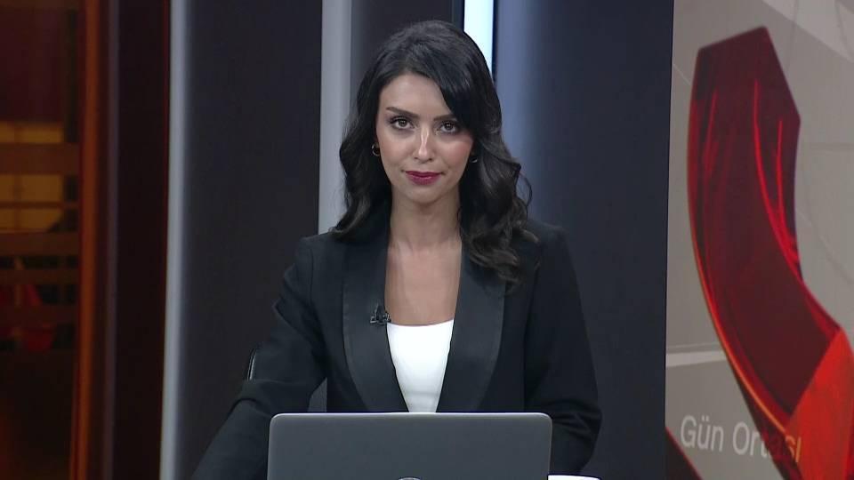 Gün Ortası 7 Temmuz 2025 Pazartesi