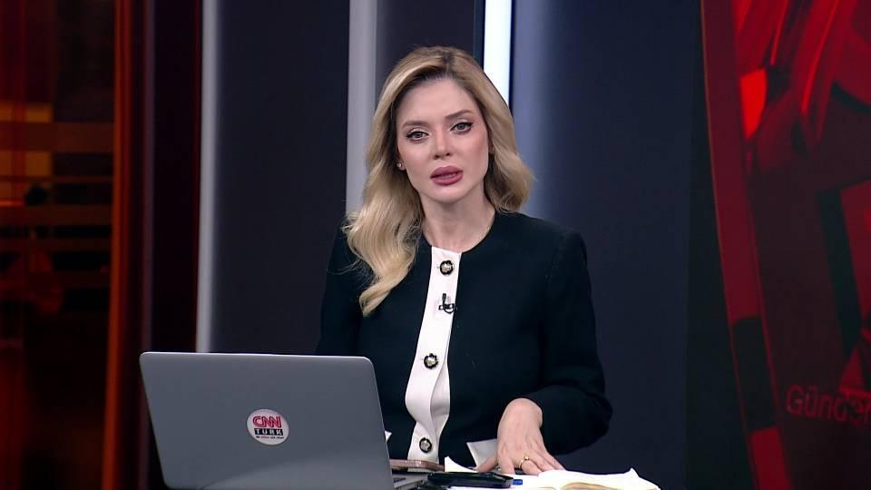 Gündem 7 Temmuz 2025 Pazartesi