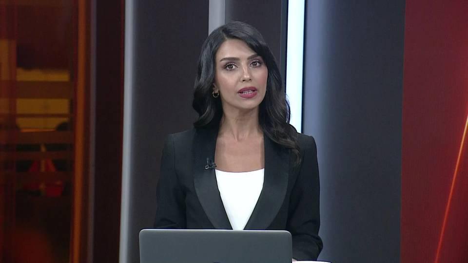 Günlük 7 Temmuz 2025 Pazartesi