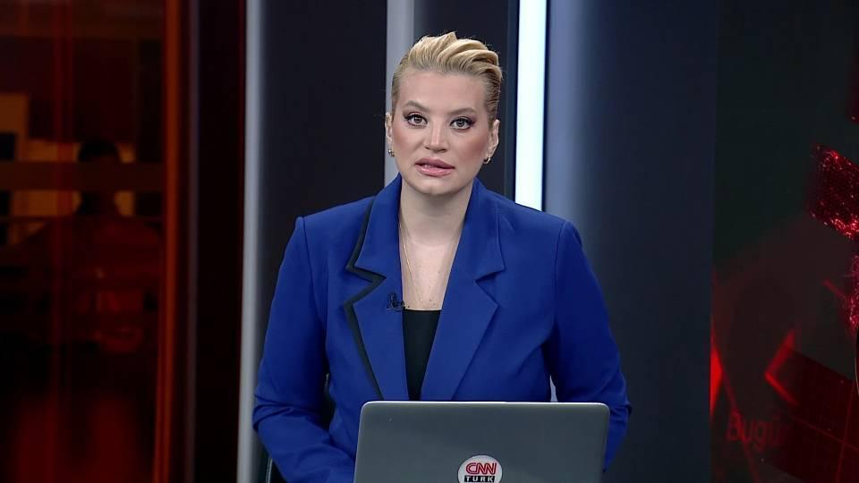 Bugün 8 Temmuz 2025 Salı