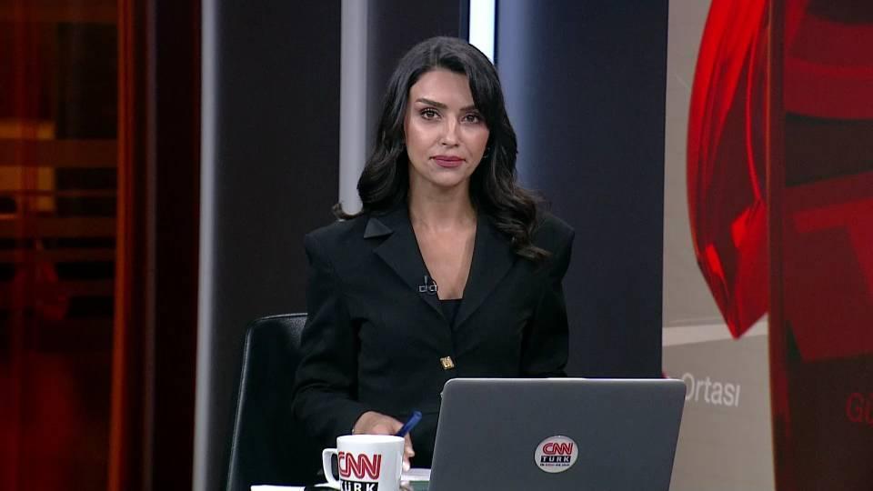 Gün Ortası 8 Temmuz 2025 Salı