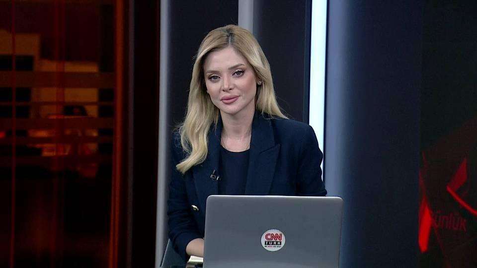 Günlük 8 Temmuz 2025 Salı
