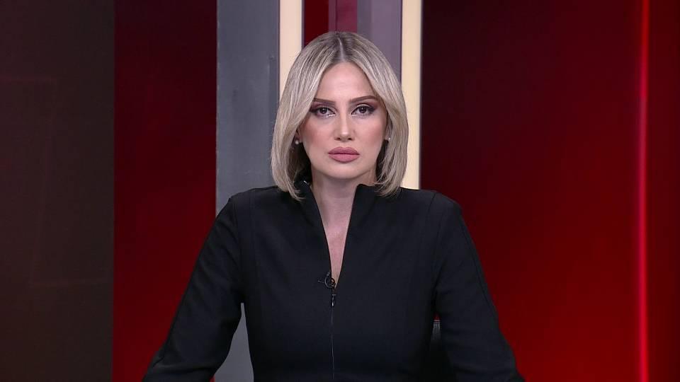 Ana Haber 9 Temmuz 2025 Çarşamba