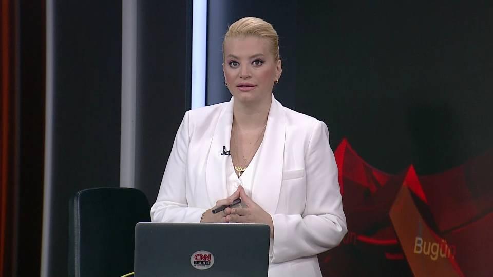 Bugün 9 Temmuz 2025 Çarşamba
