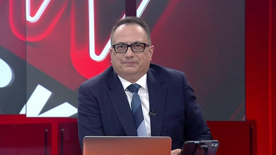 Gece Haberleri 9 Temmuz 2025 Çarşamba