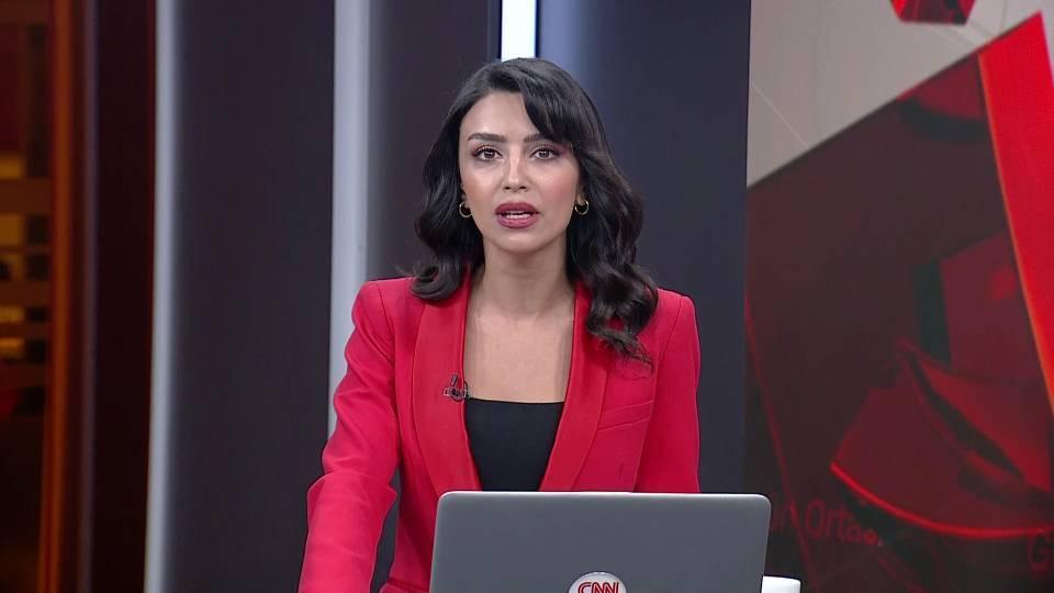 Gün Ortası 9 Temmuz 2025 Çarşamba