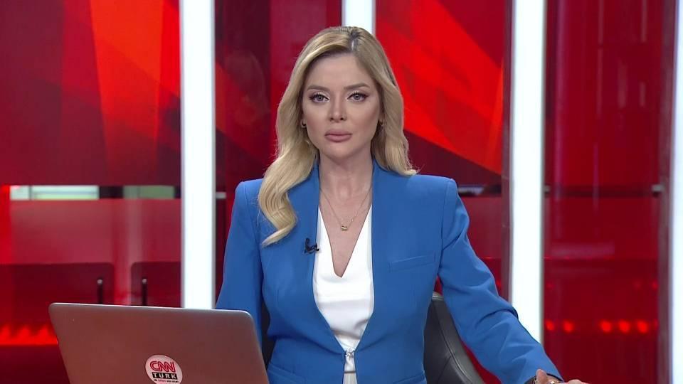 Gündem 9 Temmuz 2025 Çarşamba