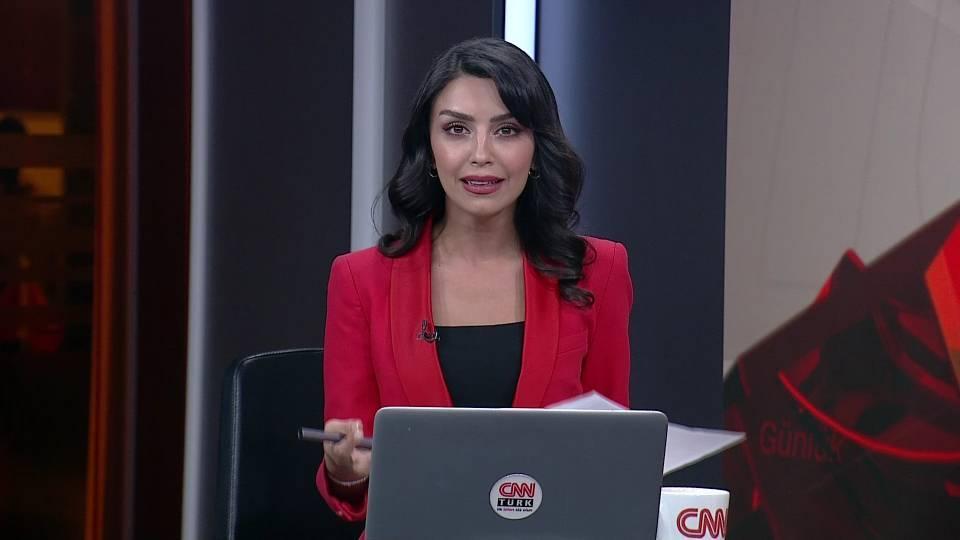 Günlük 9 Temmuz 2025 Çarşamba