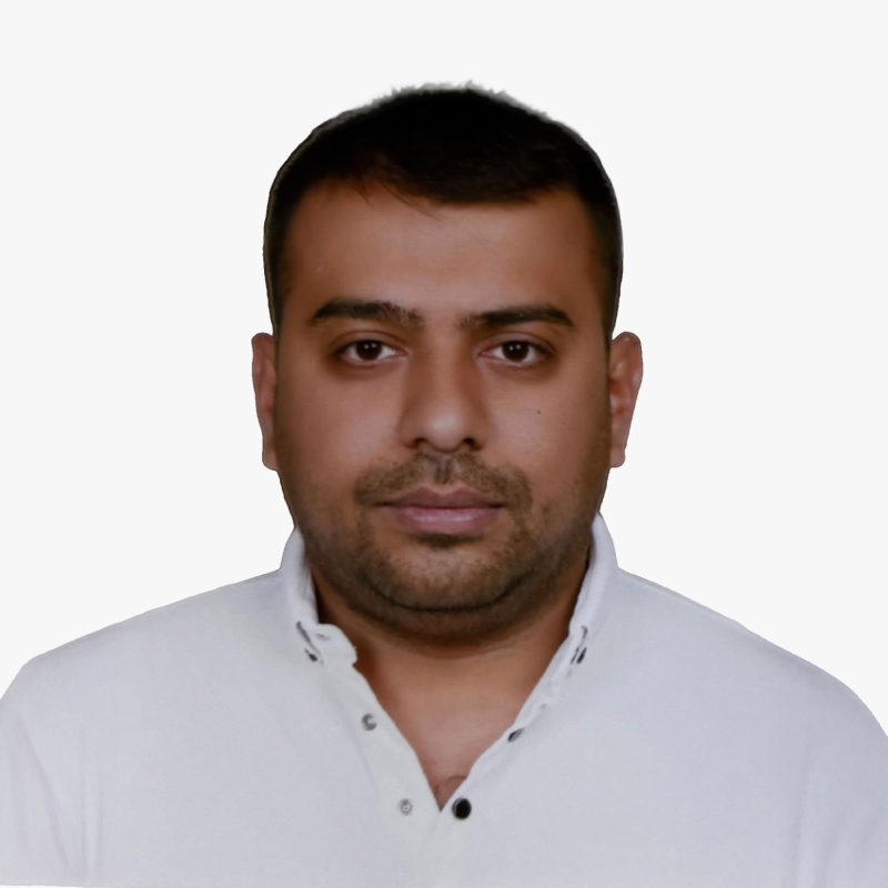 Levent Gürkaş | CNNTurk.com Muhabiri