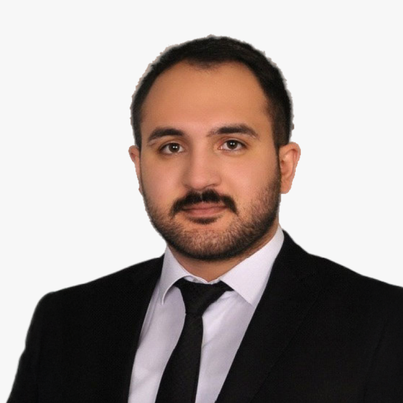 Mecit Çelebi