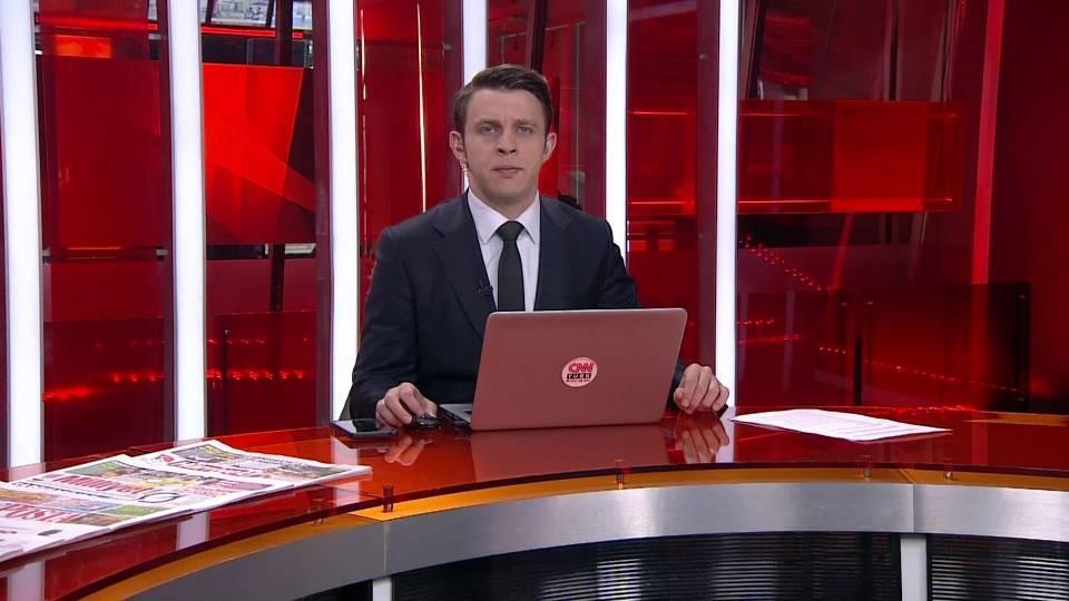 A'dan Z'ye 10 Temmuz 2025 Perşembe