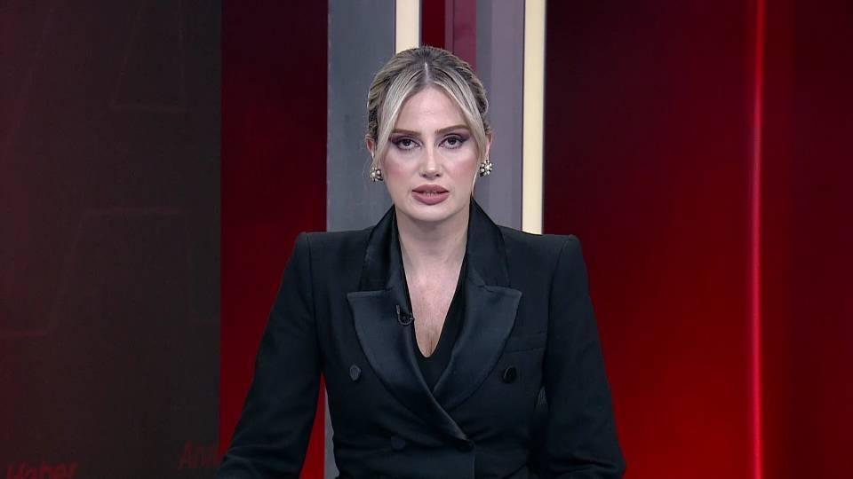 Ana Haber 10 Temmuz 2025 Perşembe