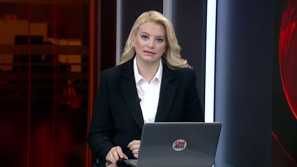 Bugün 10 Temmuz 2025 Perşembe