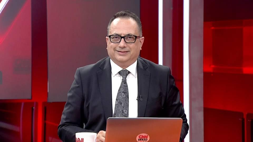 Gece Haberleri 10 Temmuz 2025 Perşembe