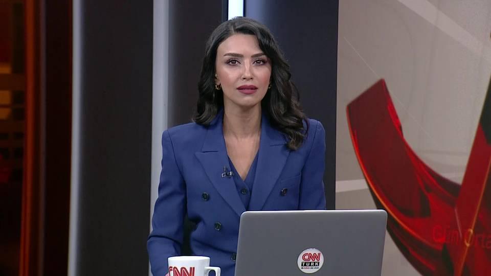 Gün Ortası 10 Temmuz 2025 Perşembe