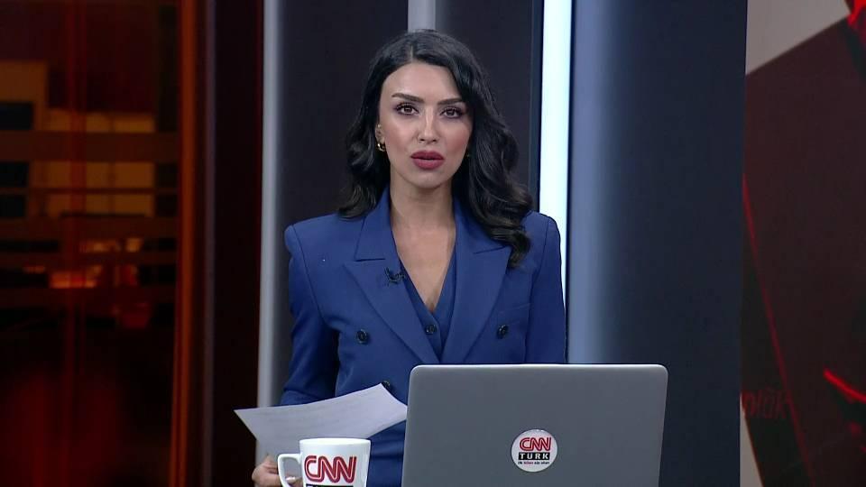 Günlük 10 Temmuz 2025 Perşembe