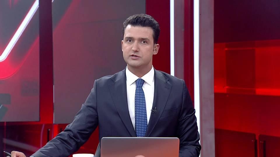 Gece Haberleri 11 Temmuz 2025 Cuma