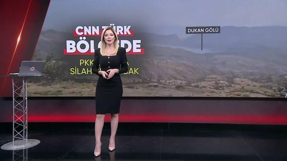 Gündem 11 Temmuz 2025 Cuma
