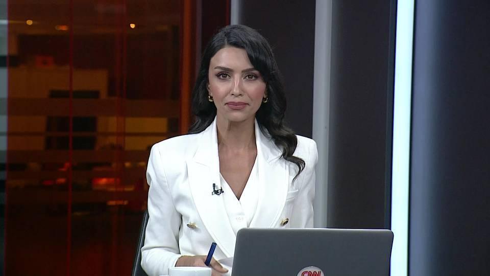 Günlük 11 Temmuz 2025 Cuma
