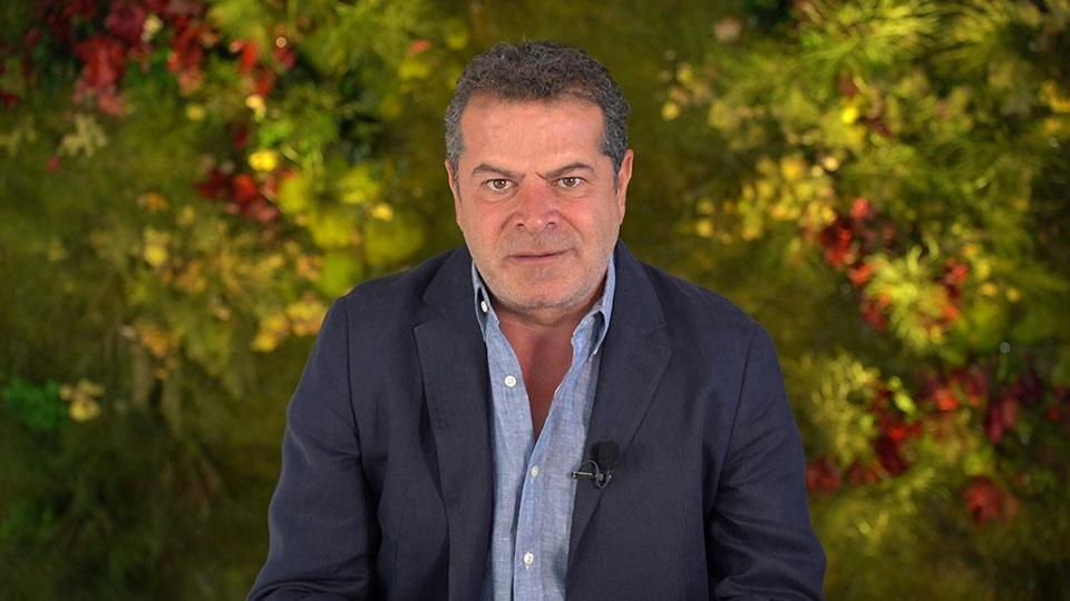 Gazze'nin geleceği, İsrail saldırılarının hukuksal boyutu, İran ile diplomasi masası ihtimali ve Grok skandalının perde arkası 5N1K'da konuşuldu